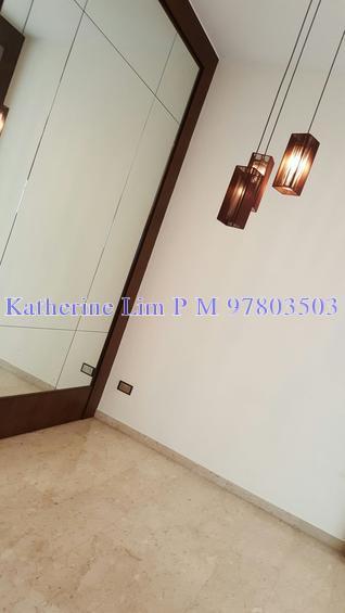 Chelsea Lodge (D15), Apartment #145094712